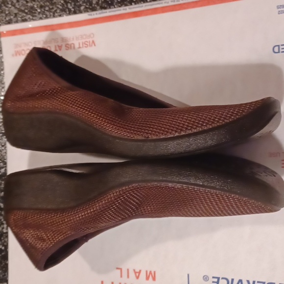 Arcopedico imported from Portugal - Picture 3 of 6